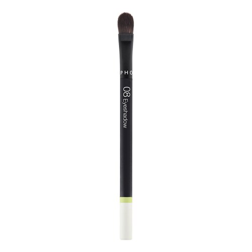 SEPHORA COLLECTION - 08 Eyeshadow Brush – Intuitivní aplikace, dokonalý vzhled