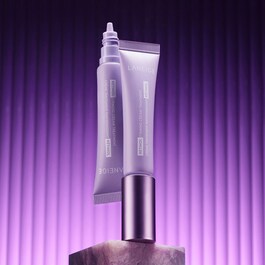 Retinol Firming Cream Treatment - Retinolový krém na obličej