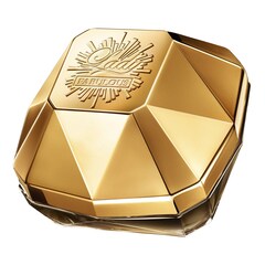 Lady Million Fabulous - Parfémová voda, RABANNE FRAGRANCES