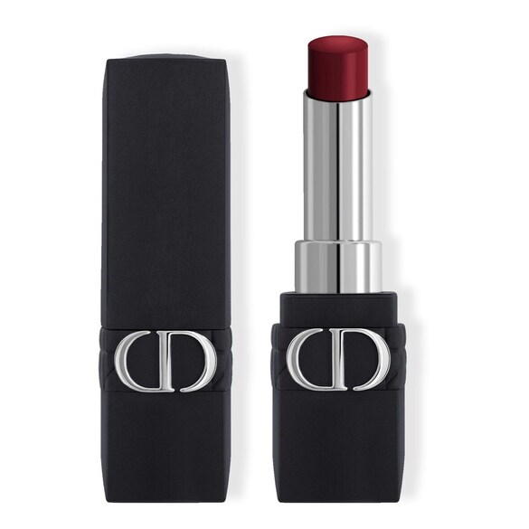 Rouge Dior Forever – Rtěnka odolná vůči přenosu, DIOR