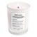 REPLICA SPRINGTIME CANDLE 165G