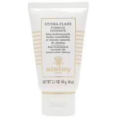 Hydra-Flash - Intenzivní hydratační maska, SISLEY