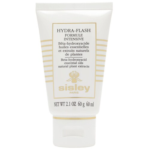 SISLEY - Hydra-Flash - Intenzivní hydratační maska