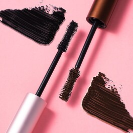 Better Than Sex Mascara - Řasenka pro objem