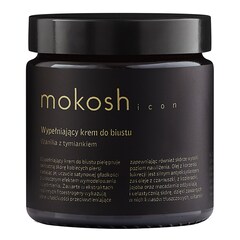 Mokosh ICON Bust Filling Cream - Krém, MOKOSH