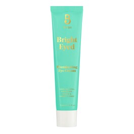 The product image is missing!