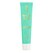 BRIGHT EYED DAY EYE CREAM