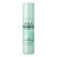 Medium 200ml