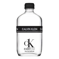 Calvin Klein Everyone EDP - Parfémová voda, CALVIN KLEIN