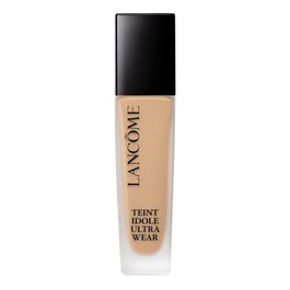 Lancôme Teint Idole Ultra Wear - Make-up
