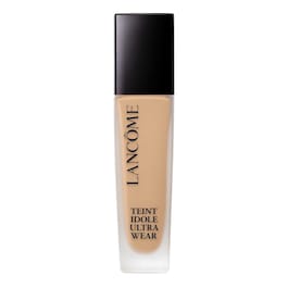 Lancôme Teint Idole Ultra Wear - Make-up image