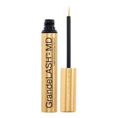 Lash Enhancing Serum - Sérum na řasy, GRANDE COSMETICS