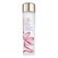 586932-MICRO ESSENCE SAKURA UPGRADE - 200ML