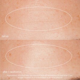 Liquid Peelfoliant – Každodenní peeling na obličej