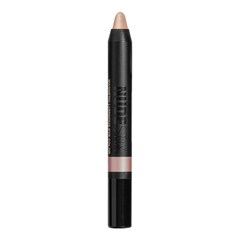 Magnetic Eye Color, NUDESTIX