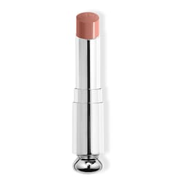 Dior Addict Refill - Lesklá rtěnka náhradní náplň image