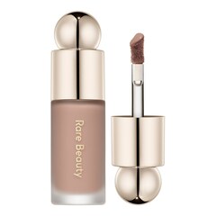 Soft Pinch Liquid Contour – Tekutý konturovací přípravek, RARE BEAUTY