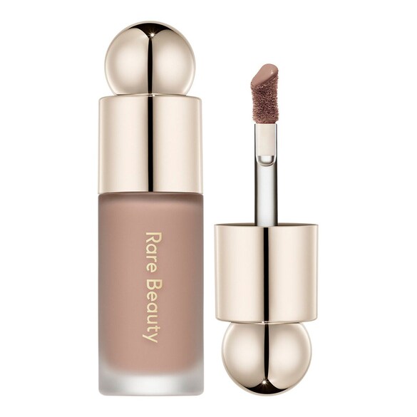 Soft Pinch Liquid Contour – Tekutý konturovací přípravek, RARE BEAUTY