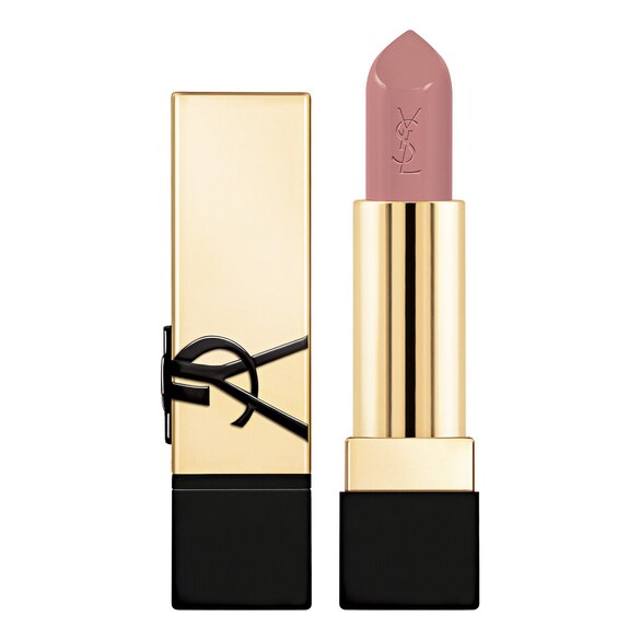 Rouge Pur Couture - Rtěnka se saténovým finišem, YVES SAINT LAURENT