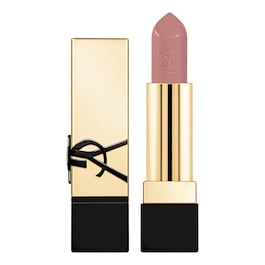 Rouge Pur Couture - Rtěnka se saténovým finišem image