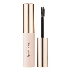 Brow Harmony Flexible Lifting Gel - Gel na obočí, RARE BEAUTY