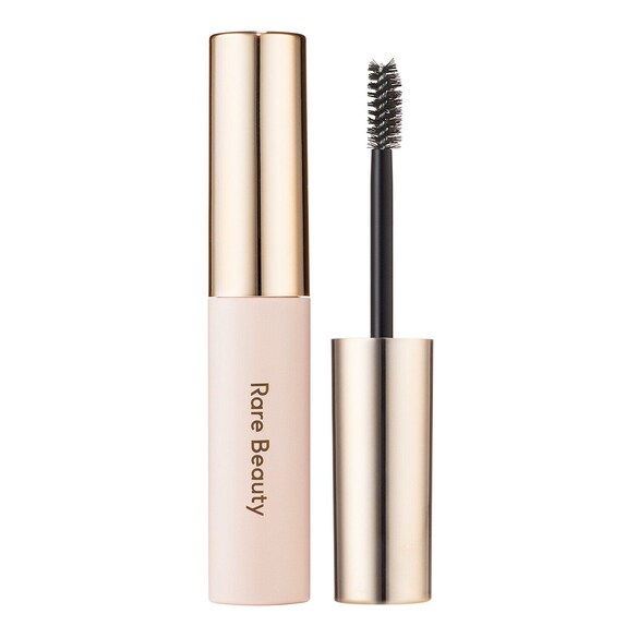 Brow Harmony Flexible Lifting Gel - Gel na obočí, RARE BEAUTY