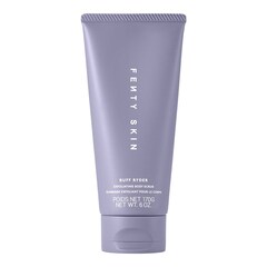 Buff Ryder Exfoliating Body Scrub - Exfoliační tělový peeling, FENTY SKIN
