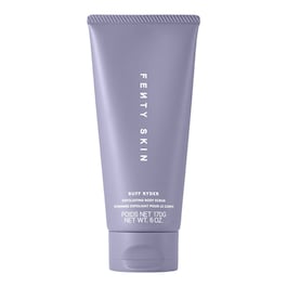 Buff Ryder Exfoliating Body Scrub - Exfoliační tělový peeling