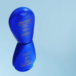 Expert Sun Protector Lotion SPF50+ - Sun Cream