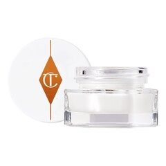Charlotte's Magic Water Cream – Gelový krém na obličej, CHARLOTTE TILBURY