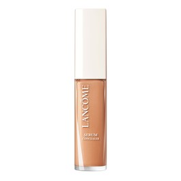 Teint Idole Ultra Wear Care & Glow - Korektor