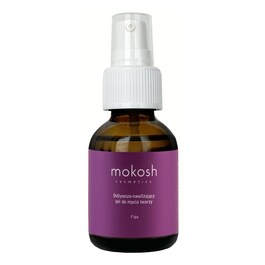 The product image is missing!