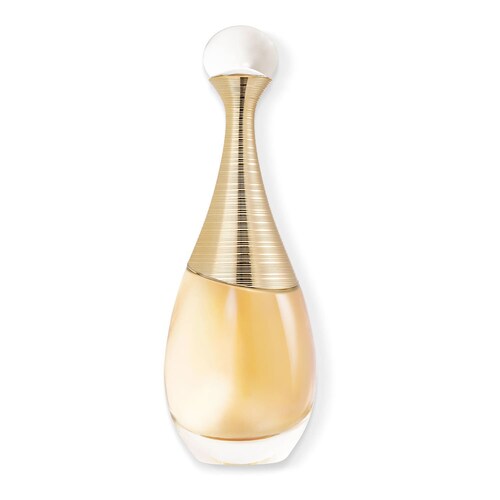 DIOR - J'adore Eau de parfum – Parfémová voda pro ženy