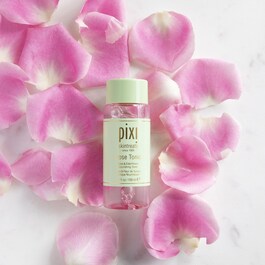 Rose Tonic Nourishing Toner - Vyživující toner