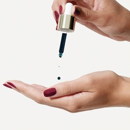 Luna Sleeping Night Oil - Noční olej s retinolem