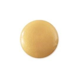 Glow Ritual Vitamin C Serum - Sérum