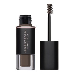 Volumizing Tinted Brow Gel – Gel na obočí v cestovním formátu, ANASTASIA BEVERLY HILLS