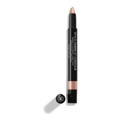 STYLO OMBRE ET CONTOUR - Tužka na oči, CHANEL