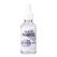 Dark 30ml