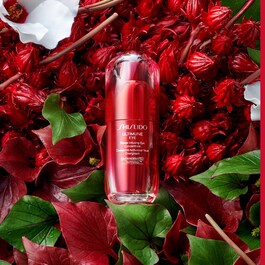 Ultimune Eye Energizing Activator Concentrate - Energizující oční aktivátor