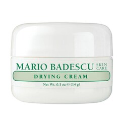 Drying Cream - Krém na akné, MARIO BADESCU