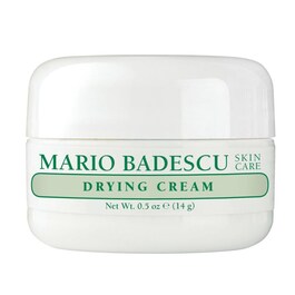 Drying Cream - Krém na akné