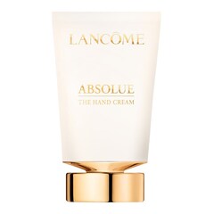 Absolue - Krém na ruce, LANCÔME