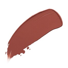 Melted Matte - Tekutá matná rtěnka