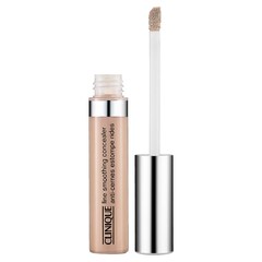 Line Smoothing Concealer - Korektor, CLINIQUE