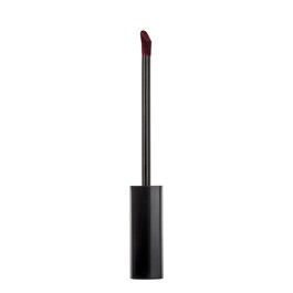 Demi Matte - Tekutá rtěnka