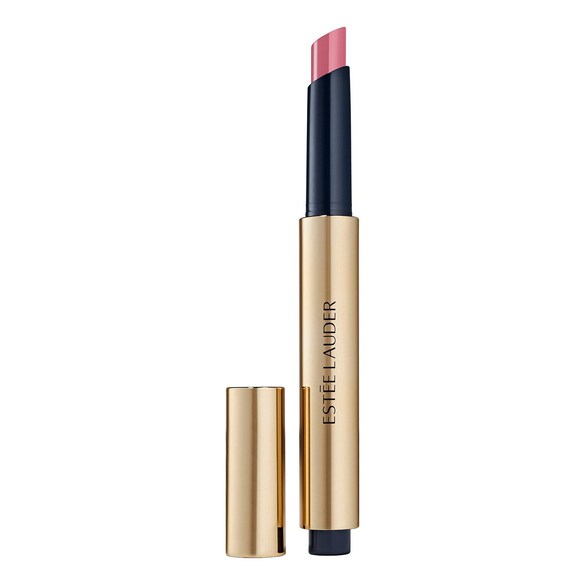 Pure Color Melt-On - Lesk na rty, ESTÉE LAUDER
