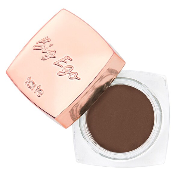 Frameworker™ Brow Pomade - Pomáda na obočí, TARTE