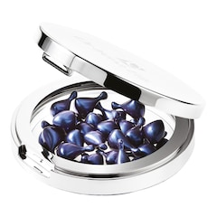Neometric Anti-Wrinkle Capsules - Kapsle proti vráskám, DR IRENA ERIS
