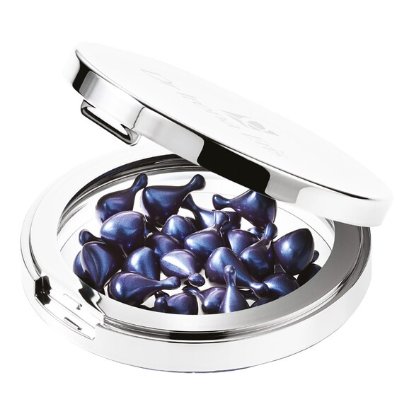 Neometric Anti-Wrinkle Capsules - Kapsle proti vráskám, DR IRENA ERIS